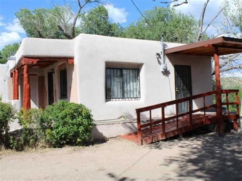 homes for sale chimayo|chimayo nm homes for sale.